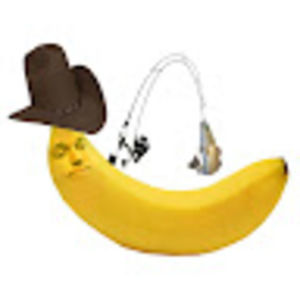 Meet your Posher, Evan